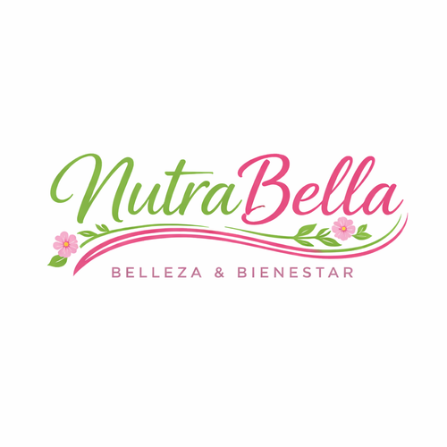 NaturaBella