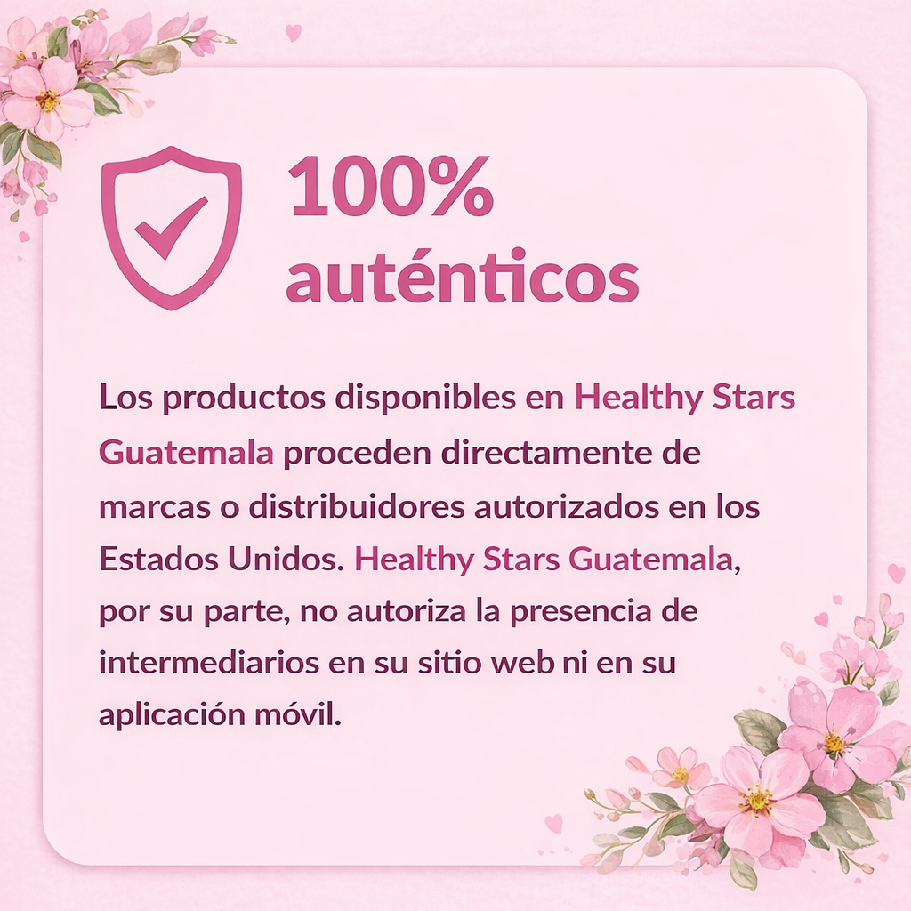 Péptidos de colágeno múltiple  Microingredients™  Original